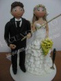 /album/galeria-de-fotos-noivinhos/img-3850-copia-jpg/